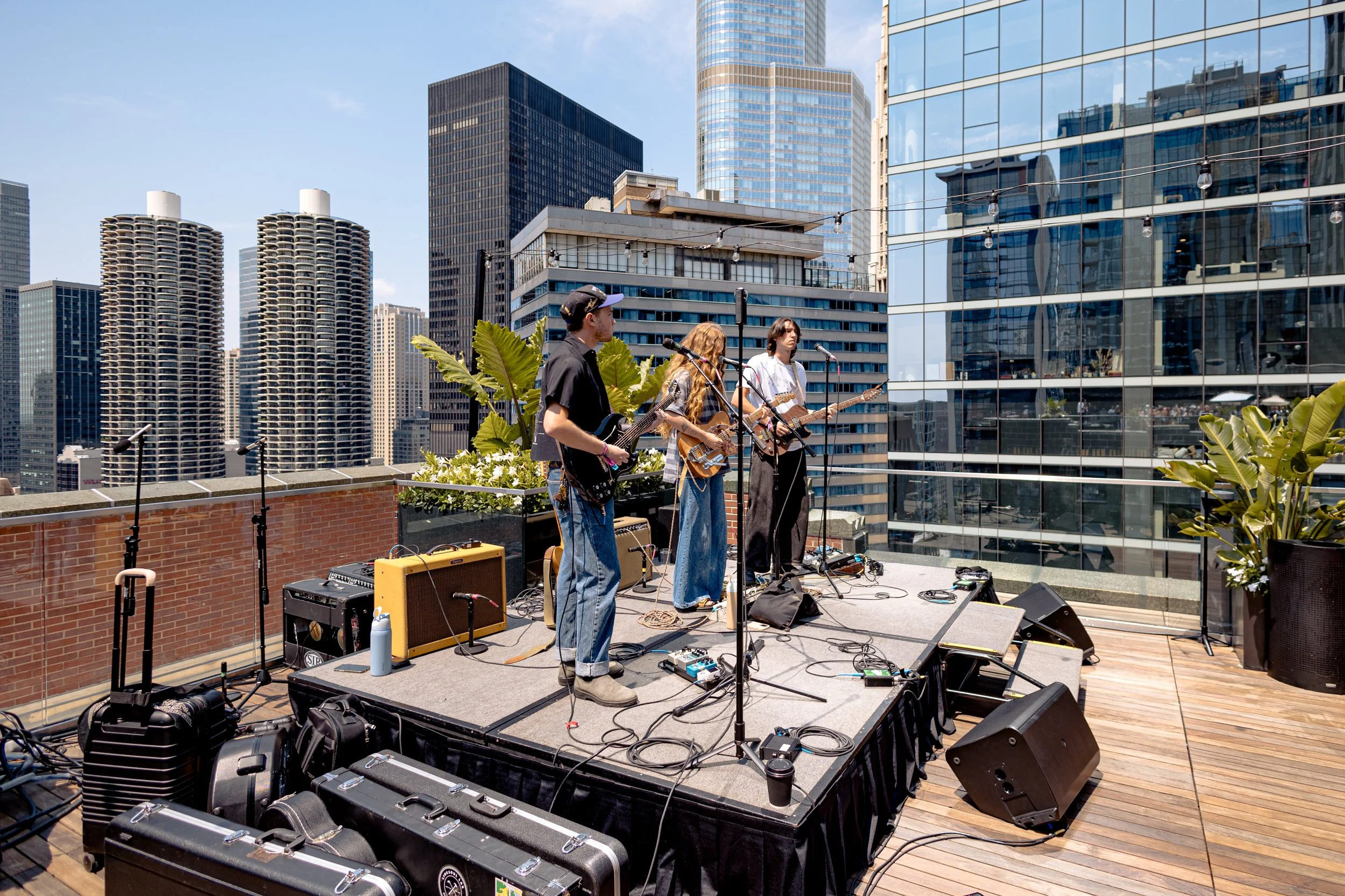 浅井健一　Deadly Hair HALL TOUR MERCURY Deadly Hair -HALL TOUR MERCURY-【初回生産限定】・浅井 健一 | Sony